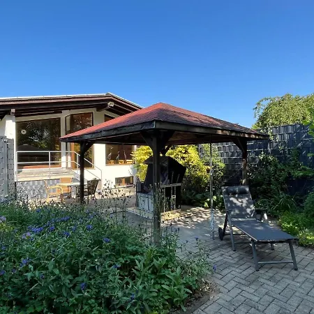 Erzeberg-4 By Interhome Balhorn