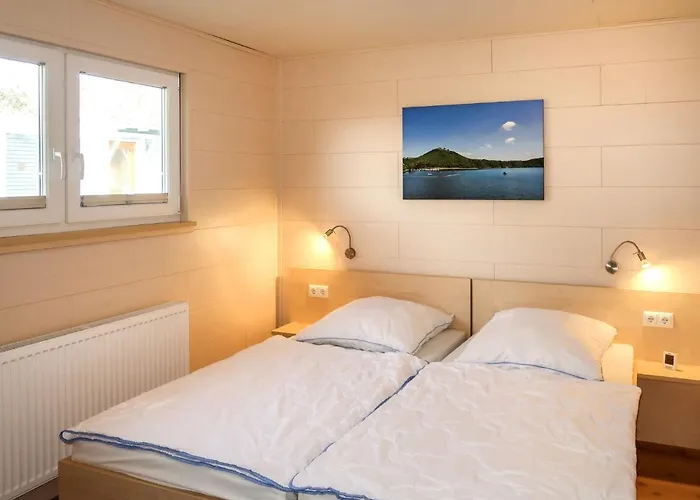 Erzeberg-4 By Interhome *