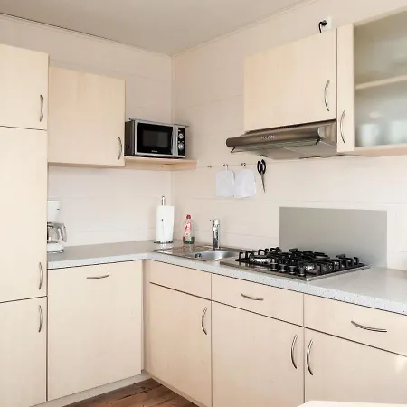 Erzeberg-4 By Interhome Σπίτι διακοπών *