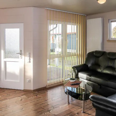 Erzeberg-4 By Interhome Σπίτι διακοπών Balhorn