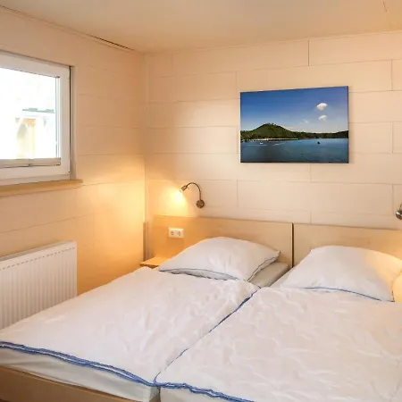 Erzeberg-4 By Interhome *