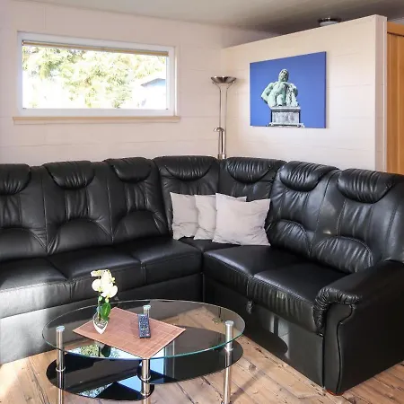 Erzeberg-4 By Interhome * Balhorn