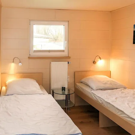 Erzeberg-4 By Interhome * Balhorn