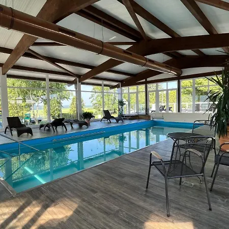 Erzeberg-4 By Interhome