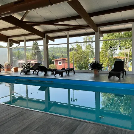 Erzeberg-4 By Interhome Σπίτι διακοπών *