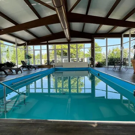 Erzeberg-4 By Interhome Balhorn