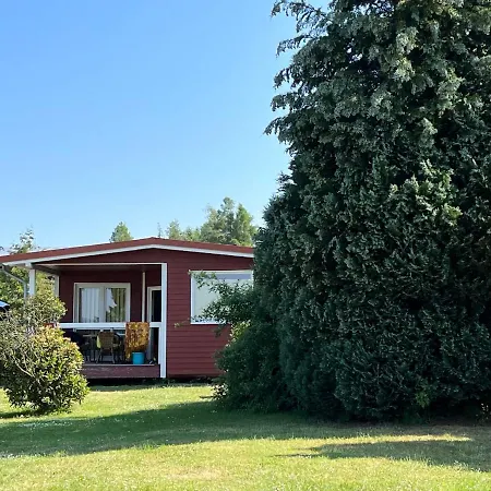 Erzeberg-4 By Interhome * Balhorn