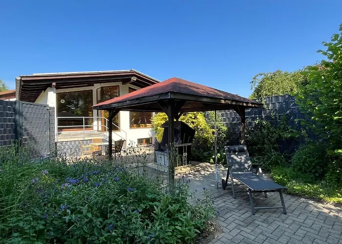 Erzeberg-4 By Interhome Balhorn