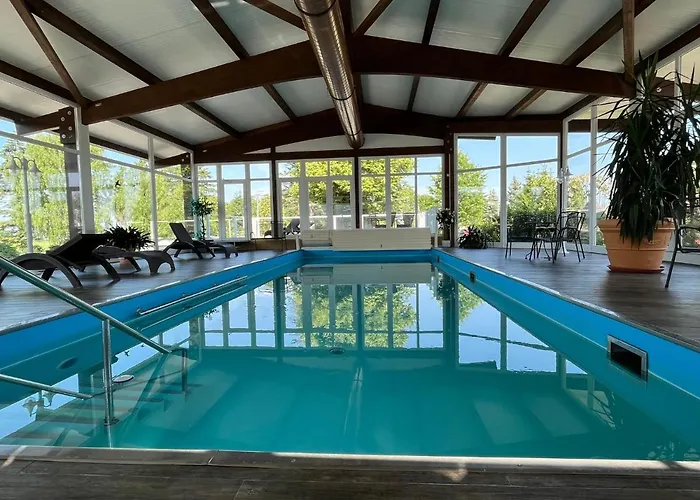 Erzeberg-4 By Interhome Balhorn