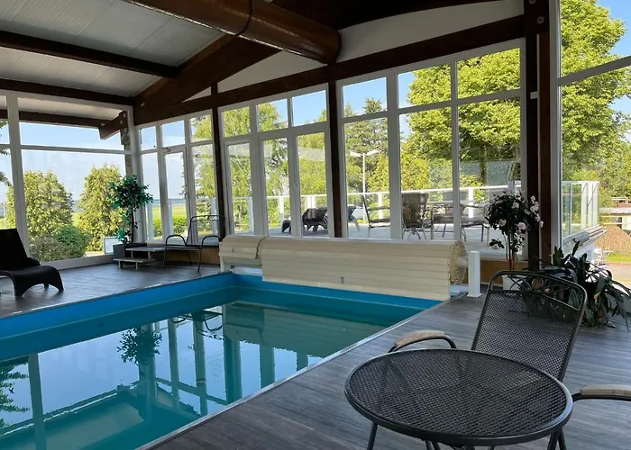 Erzeberg-4 By Interhome