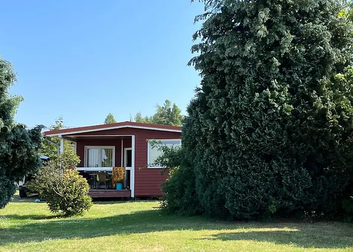 Erzeberg-4 By Interhome * Balhorn